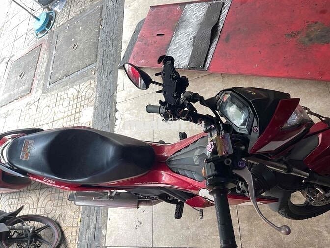 xe honda sonic 150cc