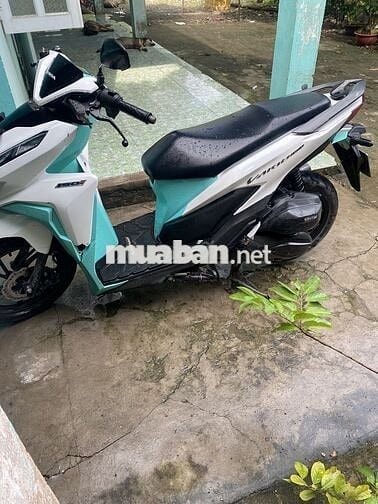 Bán con vario 150 xe Chính Chủ