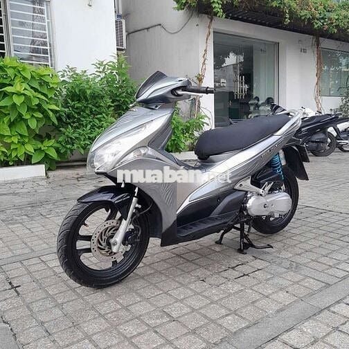 Xe Honda Air Blade fi