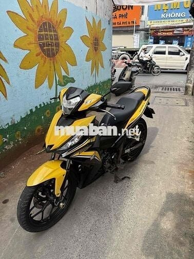 winer v1 bst ccccd chủ chữ ký