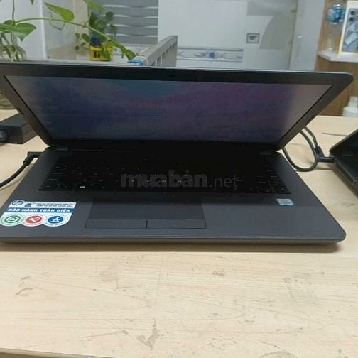 HP core I3 đến mua có giảm giá