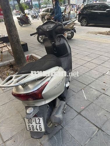 bán nhanh, xe Giám Đốc đi, chính chủ