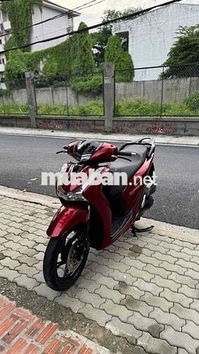 SH 150 ABS 2020