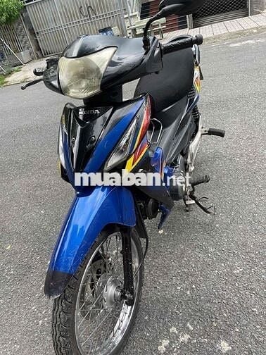 nhà dư xe cần bán