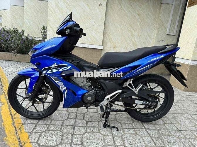 Winner X 2020/bstp/cccd chủ chưa rớt đầu