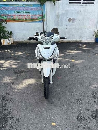 future dọn kiển máy zin chính chủ