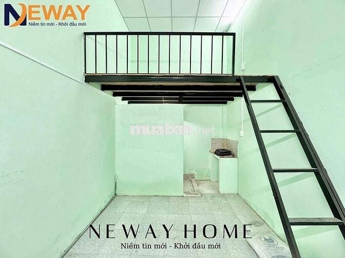 KHAI TRƯƠNG DÃY TRỌ TRỆT GIÁ RẺ MỚI XÂY NGAY LÊ ĐÌNH CẨN - TỈNH LỘ 10