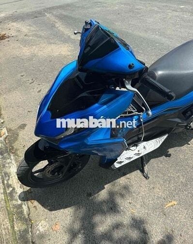 xe chính chủ máy zin