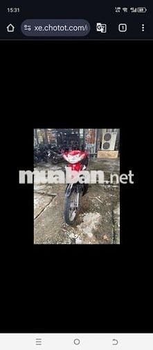 Xe nữ sử dụng