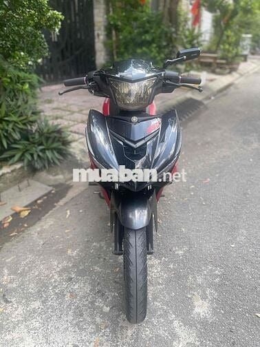 MX KING 2018 CHÍNH CHỦ BSTP