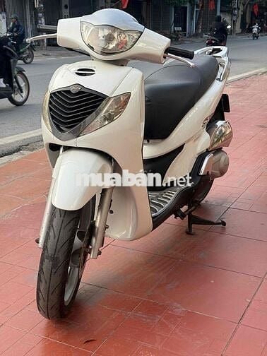 Sh  nhập 150cc fi phun xăng điện tử đời đầu
