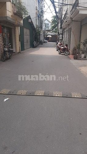 Đầu tư siêu phẩm – đất 90m², MT 4.5m, sổ đỏ đẹp – Nam Dư 