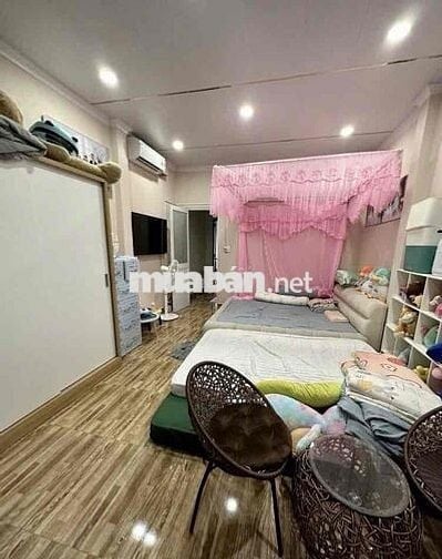 CẦN BÁN NHÀ 2TẦNG- BÌNH TÂN  GIÁ CHỈ HƠN 4  🧄