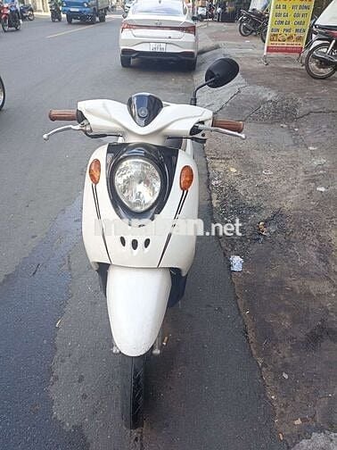 Mio classico thái zin trùm mền
