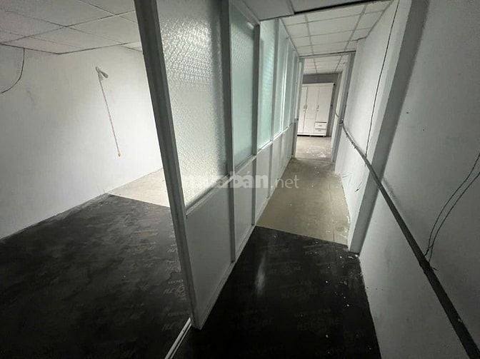 Cho thuê nhà mặt tiền đường Tân Xuân 2