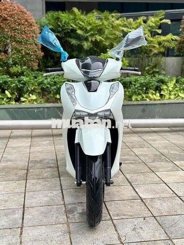 SH150 ABS 2022 bao check - Trả trước 50tr nhận xe✅