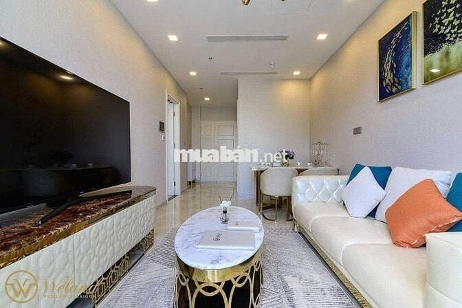 CHO THUÊ CĂN 1PN ĐẦY ĐỦ NỘI THẤT NHƯ HÌNH