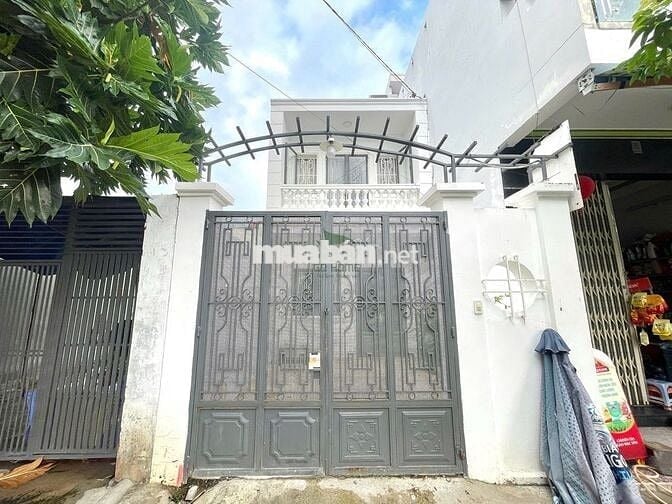 CHO THUÊ NHÀ 3 PHÒNG NGỦ FULL NỘI THẤT BẮC NHA TRANG GIÁ 14 TRIỆU/TH