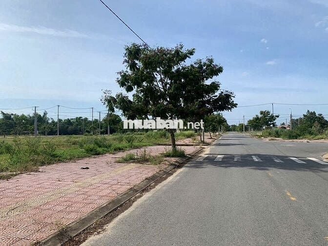 🌟 CƠ HỘI ĐẦU TƯ SINH LỜI TẠI QUẢNG NAM CHỈ 17XXX – ĐỪNG BỎ LỠ! 🌟