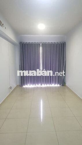 BÁN CĂN HỘ CHUNG CƯ EMERALD,RUBY,DIAMOND CELADON CITY QUẬN TÂN PHÚ