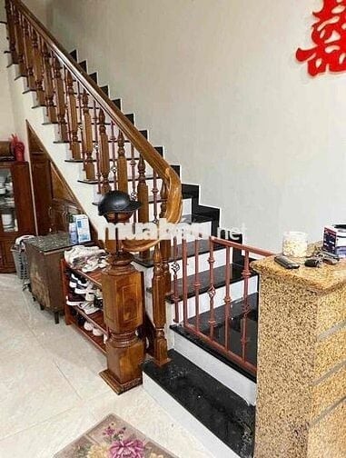 Cho Thuê Nhà Trần Nhật Duật Nha Trang Phước Hoà