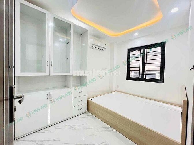 CĂN HỘ 1PN GẦN LOTTE MART CHỈ 5,5TR