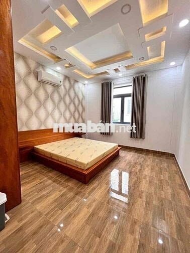 🟣🟣🟣🟣🟣 NHÀ NGUYÊN CĂN  GIÁ 12 TRIỆU LUXURY ĐƯỜNG XE CÔNG TE NƠ 🟣🟣🟣🟣🟣🟣