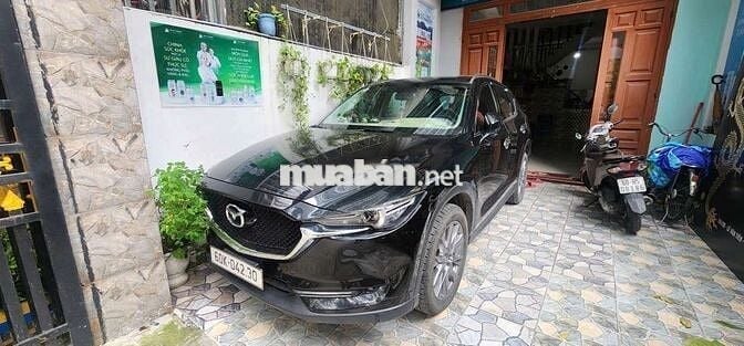 2021 2.0 Luxury - 95000 km