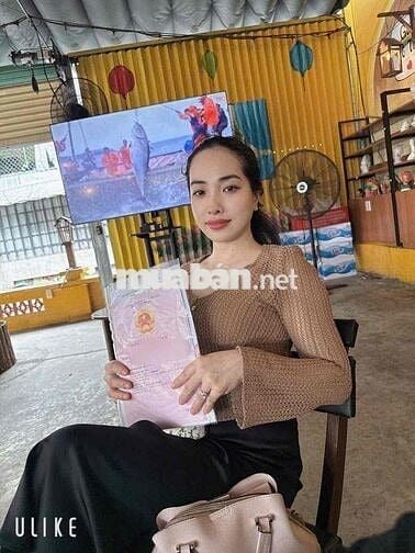 Bán nhà Gò Xoài 3 tầng H xe tải thông .4x13 .3 tầng sân thượng . 4pn
