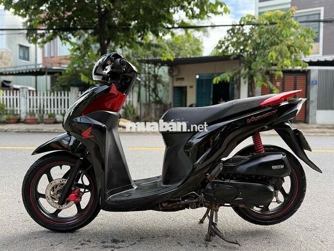 Vision 2020 Smartkey B.số 43 Góp trả trước 5tr
