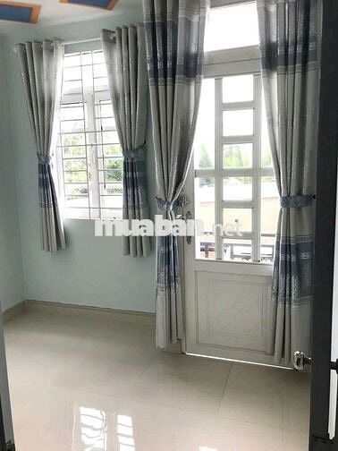 🟥🟥CHO THUÊ NC - DT 3M❌️7M - HUỲNH TẤN PHÁT ( KHO C ) - NHÀ BÈ