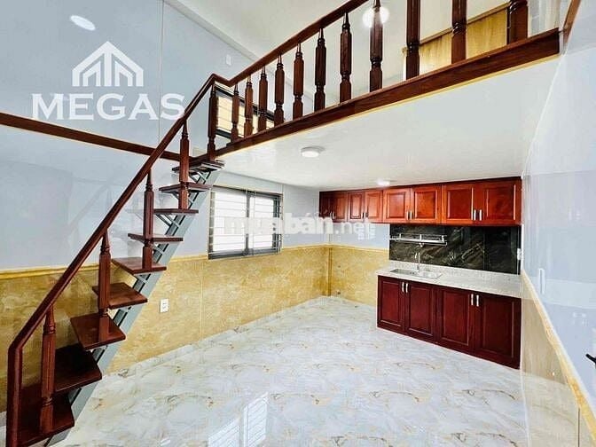 -🏡Căn Hộ Duplex-📌Cửa Sổ Trời 💥Lê Trọng Tấn -Tây Thạnh -💥Đh.Công Thương