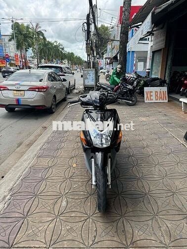 HONDA CLICK ,BS:65B2:CẦN THƠ