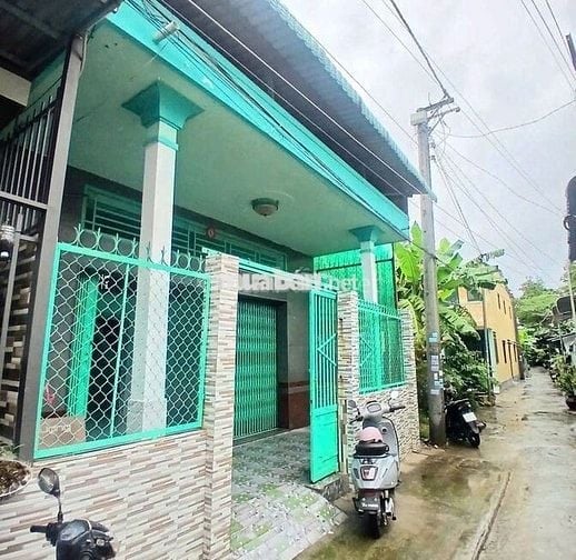 Bán Căn nhà TâmHuyết ChủCần Bán nhanh Căn nhà ởPhanVănĐối 890tr BàĐiểm