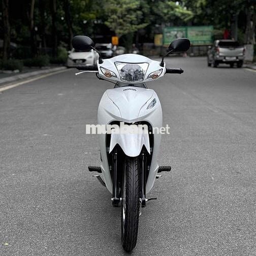 wave lướt 2024.một chủ 👉Hỗ trợ góp 0đồng