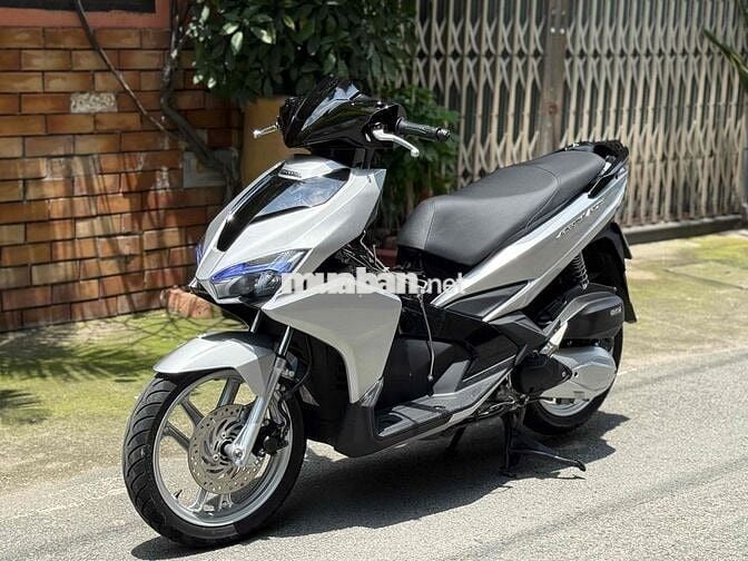 AB rin chất biển 61..bán trả góp.trao đổi xe