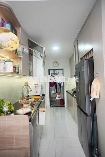 ✨ Cho thuê căn hộ Diamond Alanta – Celadon City ✨ 📍 Căn hộ A1.701 – 3