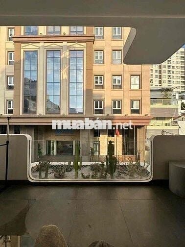 chdv cao cấp sân bay ngắn hạn víp nhất p2 Tân bình