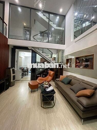 Nhà phố và dãy trọ sau 6m x 25m. 147m2 Mặt tiền Trung Mỹ Tây 01
