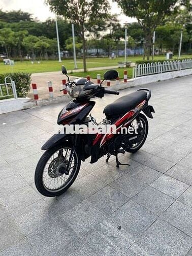 Wave s 9 chủ bstp ký sang tên dc