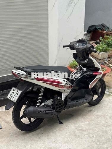 air blade thái cần bán