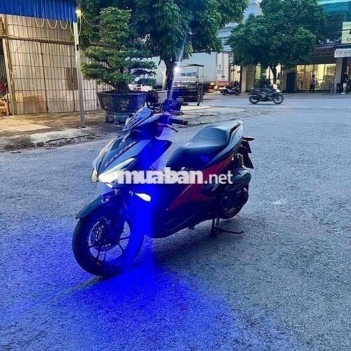 cần bán nvx 2019 chính chủ hỗ trợ trả góp