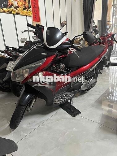Cần bán xe Abe chính chủ