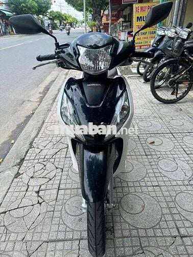 cần bán vison đời 2024 odo 6 nghìn( có bán góp)