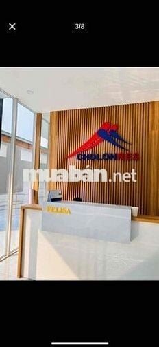 Căn 52m2, 2PN dưới chân cầu Nguyễn Tri Phương, CC Felisa Riverside,