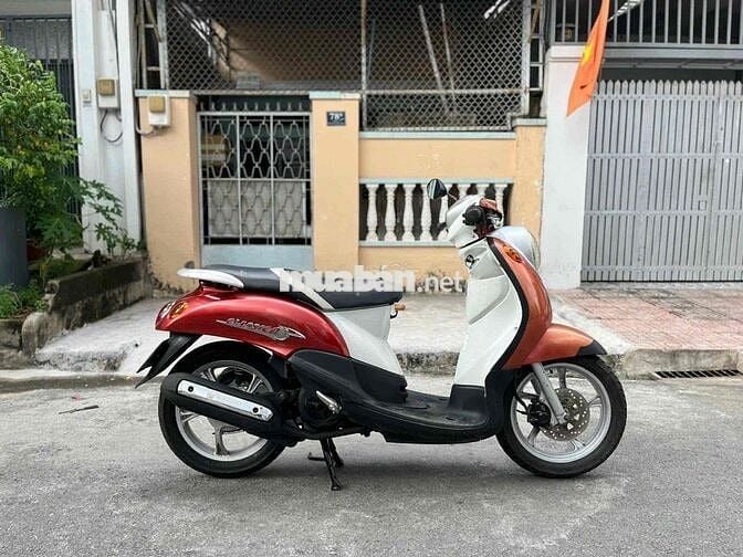 Classical đẹp, máy êm thì thầm bao vọt biển SG