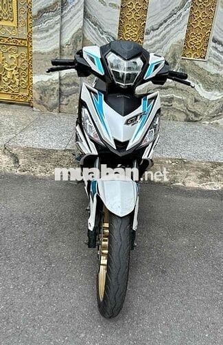 Thang Lý Winer 150 bstp Chính chủ