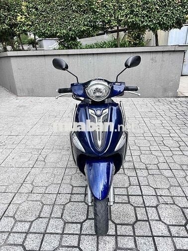 🌈 Nozza Fi 2015 Bstp 1 Đời Chủ Zin Êm - Gop 0Đ