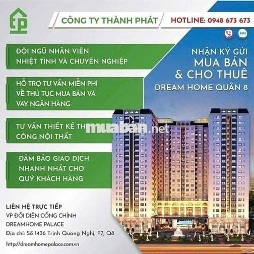 Cần bán Căn 3 Phòng ngủ, Nhà rất mới. LH Hương Xem nhà thực tế.