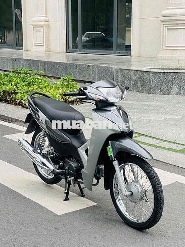 Wave 2024 bstp chính chủ